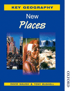 Key Geography: New Places