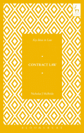 Key Ideas in Contract Law