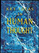 Key Ideas in Human Thought
