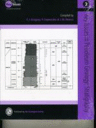 Key Issues in Petroleum Geology: Stratigraphy