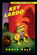 Key Lardo