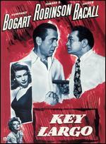 Key Largo