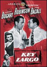 Key Largo - John Huston