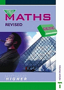 Key Maths GCSE: Higher