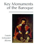 Key Monuments of the Baroque