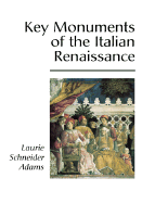 Key Monuments of the Italian Renaissance