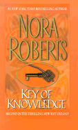 Key of Knowledge