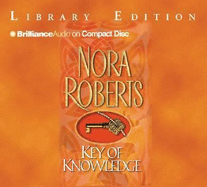 Key of Knowledge
