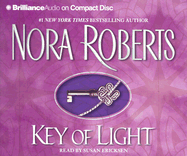 Key of Light