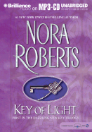 Key of Light
