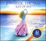 Key of Sea [10 Year Special Edition]