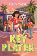 Key Player