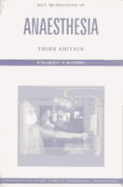 Key Questions in Anesthesia, Third Edition