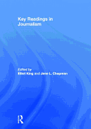 Key Readings in Journalism