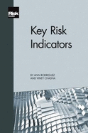 Key Risk Indicators
