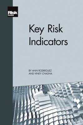 Key Risk Indicators - Chadha, Viney