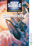 Key Science: Chemistry