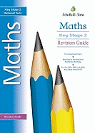 Key Stage 2 Maths