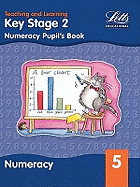 Key Stage 2: Numeracy