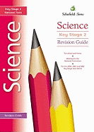 Key Stage 2 Science Revision Guide