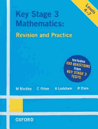 Key Stage 3 Mathematics