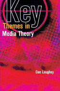 Key Themes in Media Theory
