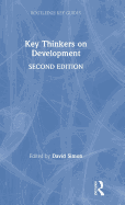 Key Thinkers on Development