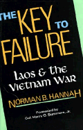 Key to Failure