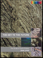 Key to the Future: The History of Earth Science