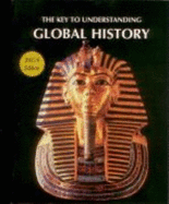 Key to Understanding Global History