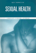 Key Topics in Sexual Health