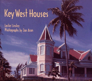 Key West Houses
