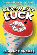 Key West Luck
