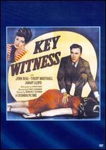 Key Witness