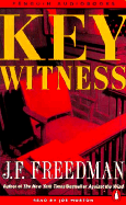 Key Witness