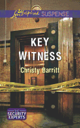 Key Witness