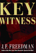 Key Witness