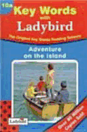 Key Words 10 Adventure on the Island (a Series)