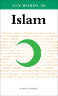 Key Words in Islam