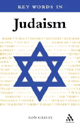 Key Words in Judaism