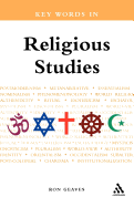 Key Words in Religious Studies