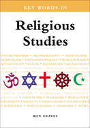Key Words in Religious Studies