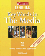 Key Words in the Media - Mascull, Bill (Editor)