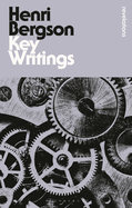 Key Writings