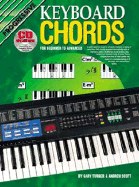 Keyboard Chords