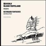 Keyboard Fantasies