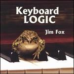 Keyboard Logic