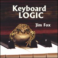 Keyboard Logic - Jim Fox