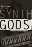 Keyboard Presents Synth Gods