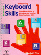 Keyboard Skills